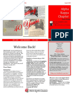 Newsletter Aug 2015 PDF