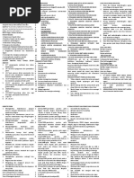 Download PDRM note interview Sharing is Caring IV Polis 2016 by Mohd Shahidan SN295761701 doc pdf