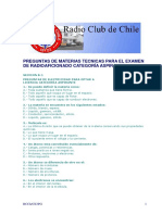 curso aspirante rcch