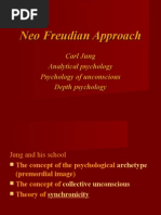 Download Neo Freudian Approach by Khan Younas Noorzai SN2957629 doc pdf