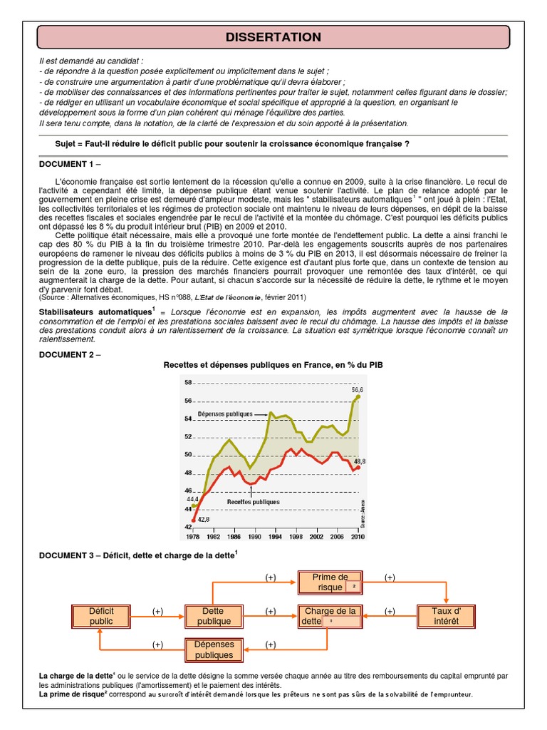 Dissertation epargne et croissance 06 picture