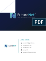 FN Business Card 1