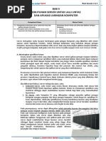Download 1 Modul Administrasi Server Kebutuhan Server by Agus Setyo W SN295764905 doc pdf