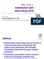 Handout-12-Keselamatan-dan-Kesehatan-Kerja.ppt