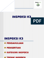 inspection-ver-1-0.ppt