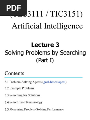 Lec03 Pdf Queue Abstract Data Type Applied Mathematics