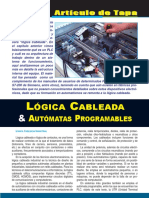Nueva Electronica - pdf1.Pdf1.Pdf1