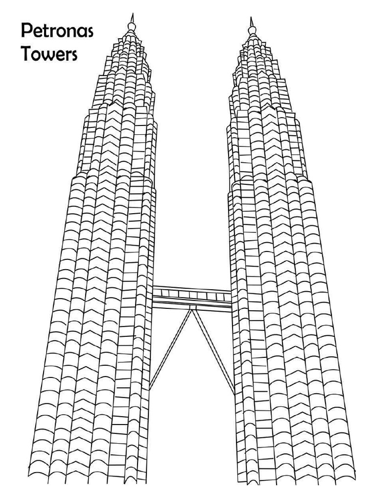 KLCC | PDF