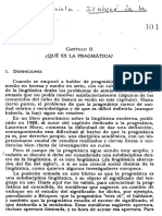 Antologia Pragmatica Reyes, Graciela y Otros (221 Páginas)