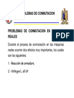 Problemas de Conmutacion (Modo de Compatibilidad)