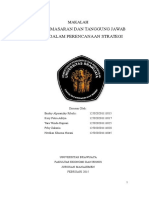 Download Etika Pemasaran Dan Tanggung Jawab Sosial Dalam Perencanaan Strategis by Mario Randy SN295771643 doc pdf