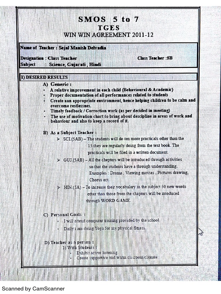 New Doc 3 | PDF