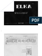Elka Wilgamat I Auto-Orchestra Instrument Schematics