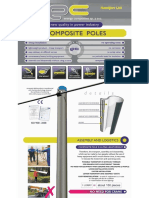 Polymer Utility Poles PDF