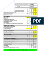 Copy of New_reinforcement of Nozzle