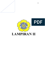 Copy of Lampiran-perhitungan