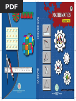Grade 9 Mathematics Text Book 61fbb8f2644f7 English | PDF | Sri