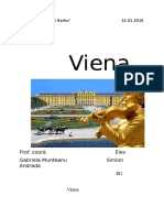 Viena