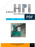 Jurnal HPI Vol 23 No 1_April 2010