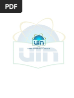 Download Ilzam Nuzulul Hakiki-fkik by Anonymous 7xlusPUCGC SN295780596 doc pdf