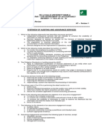 -AT-Quizzer-1-Overview-of-Auditing-Answer-Key.pdf