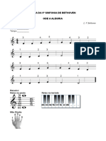 002F0 - 1.3-Musica (Nona Sinfonia)