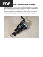Suzuki Numeri Telaio - Motore PDF | PDF