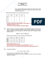 07 - Ans to Entropy Supplemtary Qn_2012