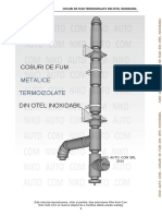 Catalog Cosuri DP2014 Ver2 ANTET PDF