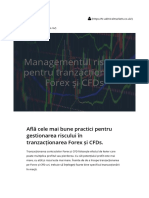 Admiral Markets Menegement Risck PDF