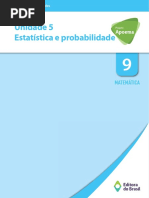 Pam9 Sugestao Atividade Unidade5