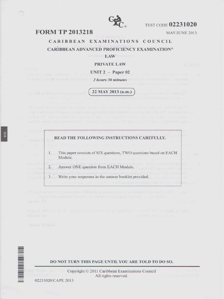 Write My Paper For Me: A Reliable and Fast Service at Just $