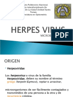 Herpes