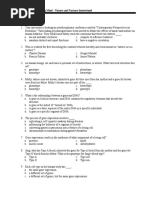 Download Cacioppo Chapter 3 by Anonymous 7CxwuBUJz3 SN295789667 doc pdf