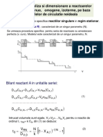 Curs_12_13_ICB