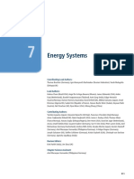 Ipcc wg3 Ar5 Chapter7 PDF