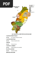 Cuantas Religiones Existen En El Ecuador Gente Indigena