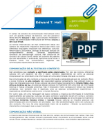 Contribuicoes_de_Edward_T._Hall.pdf