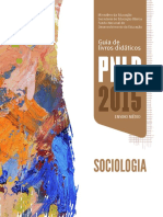 pnld_2015_sociologia