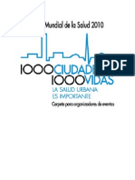 1000 CIUDADES