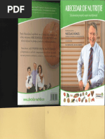 Abecedar de Nutritie PDF | PDF