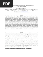 Download Lidiya-SW by ObinMorrison SN295803344 doc pdf