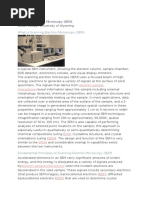 Scanning Electron Microscopy.docx