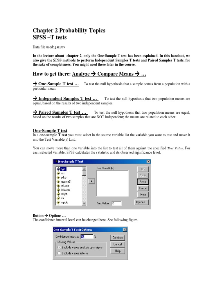 Testversion Spss Student – IBM SPSS Modeler – LZJQL