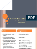 Síndromes Depressivas.pdf