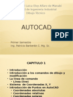 AutoCad1.pptx