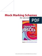 osces_mock_marking_scheme.pdf