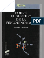 126947548-Jose-Ruiz-Fernandez-Sobre-el-sentido-de-la-fenomenologia.pdf