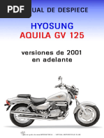 Suzuki lt160 owners manual download free