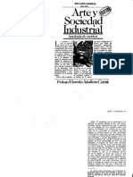 MORRISarteysociedadindustrial (1)